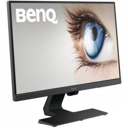 Monitor BenQ 27 Pulgadas Led 5ms IPS Full HD Altavoz integrado