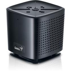 Parlante Genius SP-925BT Black