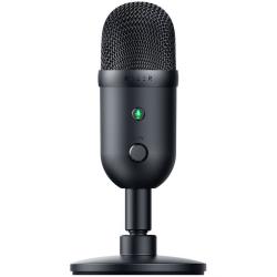 Microfono Razer Seiren V2 X Streaming, Gaming