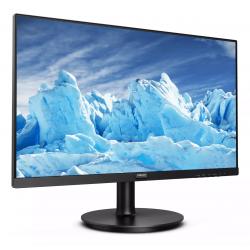 Monitor Philips 27 pulgadas LED HDMI/VGA Full HD
