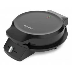 Wafflera Peabody WM186 1000W