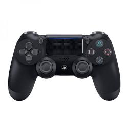 Joystick PS4 DualShock 4 Negro