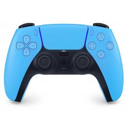 Joystick Inalambrico Sony Dualsense Starlight Blue PS5