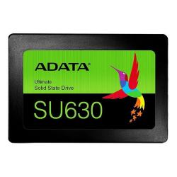 Disco Solido SSD ADATA SU650 2.5 480 GB