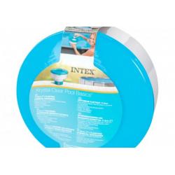Boya INTEX Dispensadora Flotante  25334/7