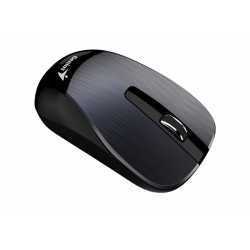 Mouse inalambrico Genius ECO-8015 Iron Gray