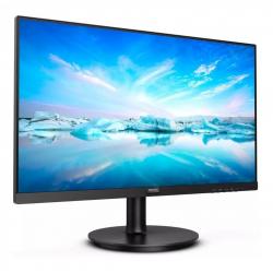 Monitor Philips 24 Pulgadas LED Full HD Hdmi Vga