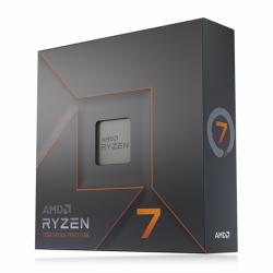 PROCESADOR AMD RYZEN 7 7700X (AM5)