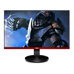 AOC MONITOR LED PLANO GAMER 27 2790VX