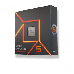 PROCESADOR AMD RYZEN 5 7600X (AM5)