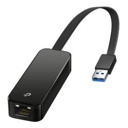 Adaptador Tp-link Ue306 Usb 3.0 A Ethernet Gigabit Rj45