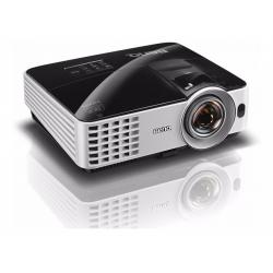 Proyector BenQ 3200 Lúmenes 300 Pulgadas Black Oficina/ Casa