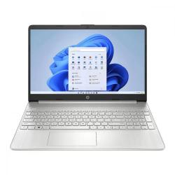 Notebook HP Core I3 1115G4 16Gb Ssd 256Gb 15.6 Pulgadas Tactil Win 11