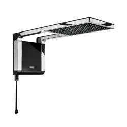 Ducha Electrica Lorenzetti  Acqua Storm 6800W 23794/1