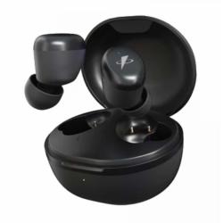 Auricular FYD Fenda E1 Black