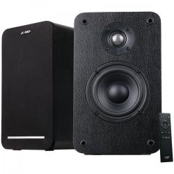 Parlante FyD Fenda R40BT Black
