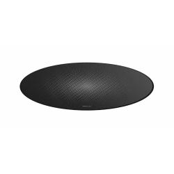 ALFOMBRA TRUST PARA SILLA GAMER MIKA