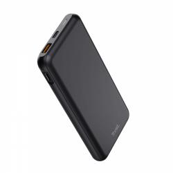 Powerbank REDOH 10000 Black