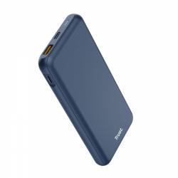 Powerbank REDOH 10000 Blue