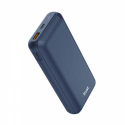Powerbank REDOH 20.000mah Blue
