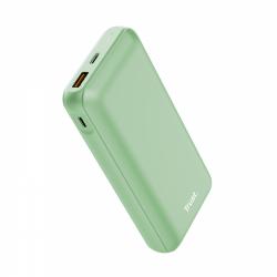 Powerbank REDOH 20000 Green