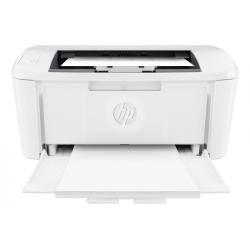 Impresora HP Laser M111W Wifi