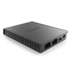 Kit Iluminacion Ambiente RGB NZXT HUE 2 21-26