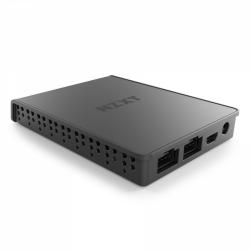 Kit Iluminacion Ambiente RGB NZXT HUE 2 27-35