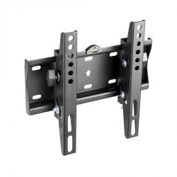 Soporte TV/LCD Intelaid 23 a 42 Vesa 200 x 200 IT-T22
