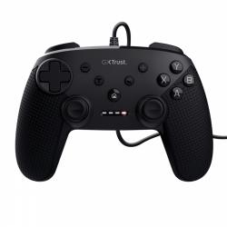 Joystick Trust GXT541 para PC
