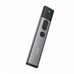 Puntero Laser TRUST KAZUN