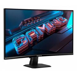 Monitor Gigabyte 27 Pulgadas Gamer GS27FC-SA Full HD 165Mhz