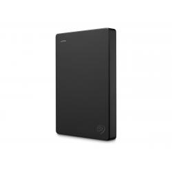 Disco Duro Externo Seagate 1TB Expansion USB