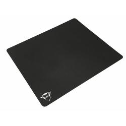 MOUSE PAD TRUST M GXT752