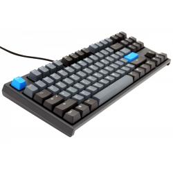 Teclado Mecanico Ducky One 2 TKL Skyline