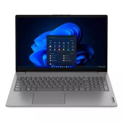 Notebook Lenovo Ryzen 5 7520U 16GB DDR5 512GB SSD 15.6p Free DOS