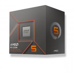 PROCESADOR AMD RYZEN 5 8500G (AM5)