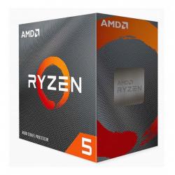 PROCESADOR AMD RYZEN 5 4500 (AM4)