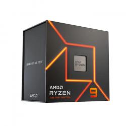 PROCESADOR AMD RYZEN 9 7900 (AM5)