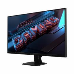 Monitor Gigabyte 27 pulgadas Gamer Gs27fa Full HD IPS 180hz 1ms FLAT PLANO