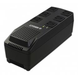 LYONN ESTABILIZADOR ELECT. TCA-1200N-V