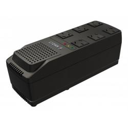 LYONN ESTABILIZADOR ELECT. TCA-2000N-V