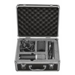 Microfono trust emita plus gxt252