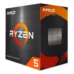 PROCESADOR AMD RYZEN 5 5600XT (AM4)