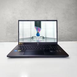 Notebook ACER Nitro V Core I5 13420H 16Gb 512Gb RTX 5050 15.6 Pulg Win 11 Home