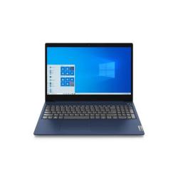 Notebook Lenovo IdeaPad Slim 3 15ABR8 16gb 512gb