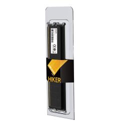 Memoria Ram DDR4 Hiksemi Hiker 16Gb  3200mhz Udimm