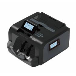 OXXEN B1040UM CONTADORA DE BILLETES
