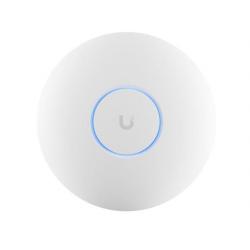 Access Point Ubiquiti Unifi U7-PRO Wifi 7 mimo 2x2 5.7gbps Pro Sin fuente