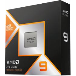 PROCESADOR AMD RYZEN 9 9900X3D (AM5)